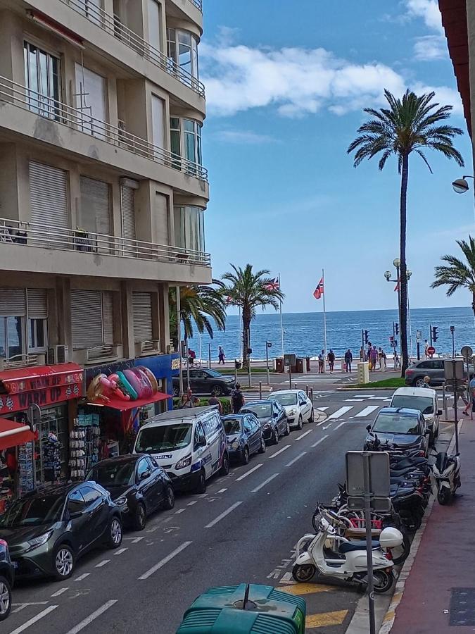 Appartement Meyerbeer Yourhosthelper *